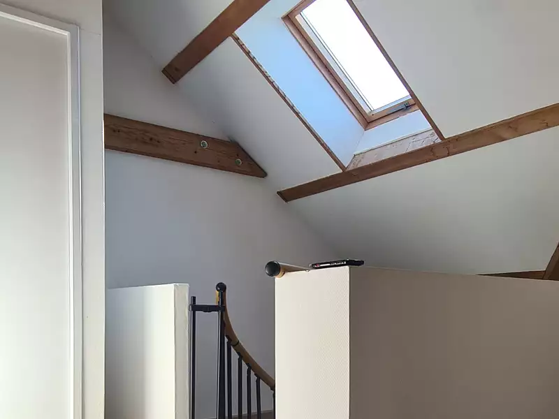 Maison, 221,83 m²