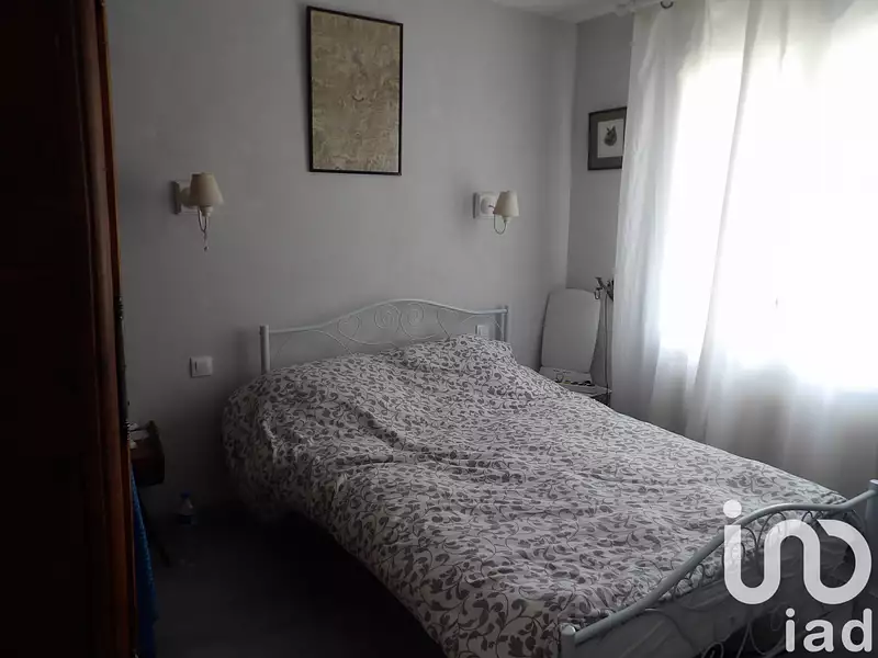 Maison, 80 m²