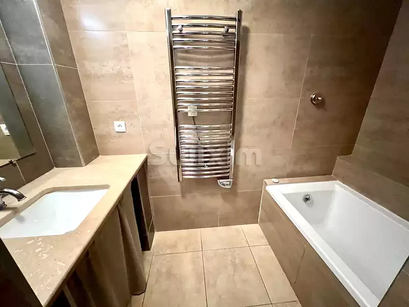 Maison, 145 m²