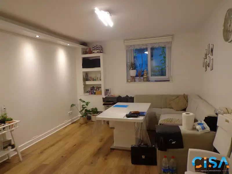 Maison, 186,57 m²