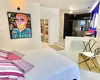 Appartement, 152,93 m²