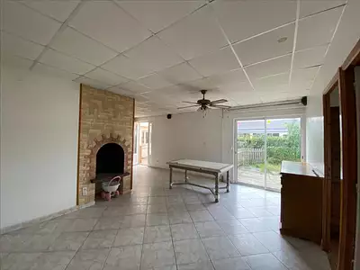 Maison, 500 m²