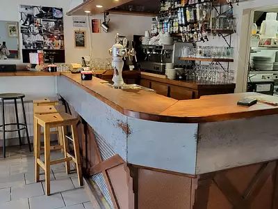 Divers, 210 m²