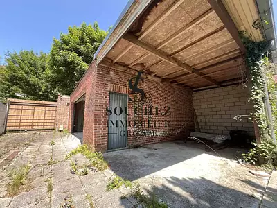 Maison, 235 m²