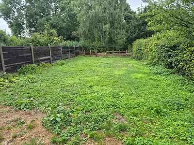 Maison, 82 m²