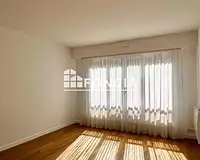 Appartement, 113 m²