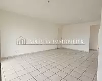 Appartement, 87,5 m²