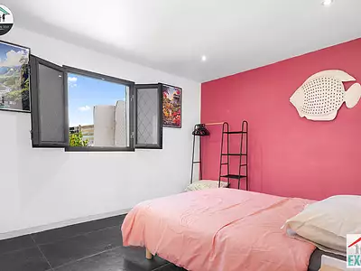 Maison, 157 m²