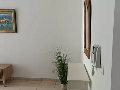 Appartement, 39,85 m²