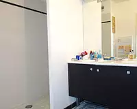 Appartement, 62,78 m²