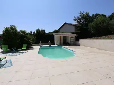Maison, 157 m²