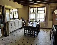 Maison, 98 m²