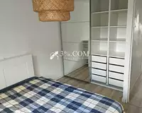 Appartement, 66,19 m²