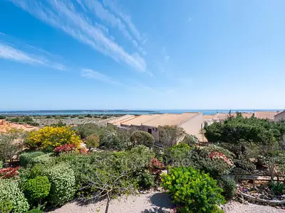 Maison, 95 m²
