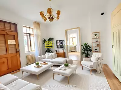 Maison, 239 m²