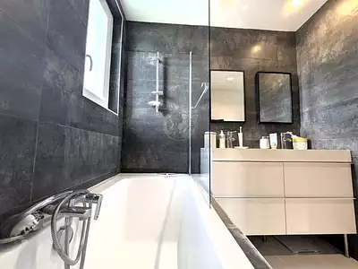 Maison, 154 m²
