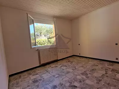 Maison, 104 m²