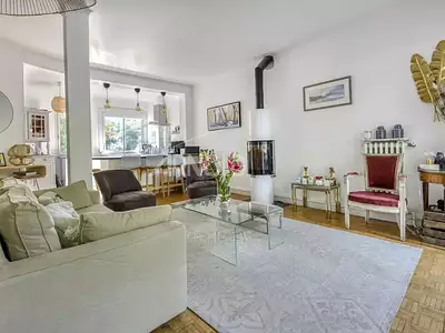 Appartement, 101,71 m²