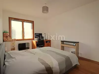 Maison, 103,2 m²