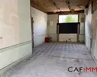 Appartement, 102 m²