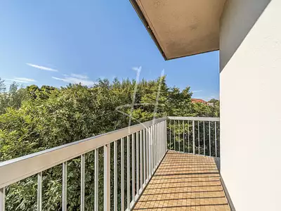 Appartement, 95,18 m²