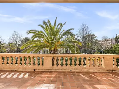 Appartement, 118 m²