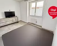 Maison, 105 m²