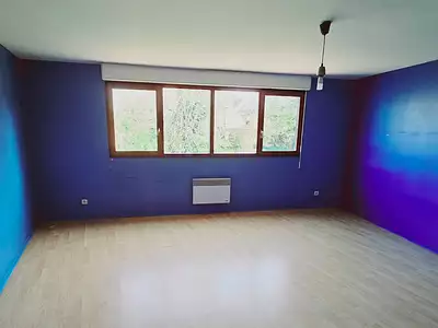Maison, 200 m²
