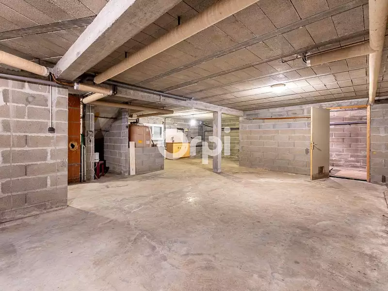 Maison, 132 m²