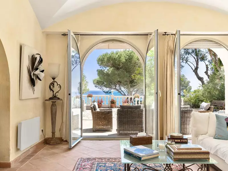 Appartement, 400 m²