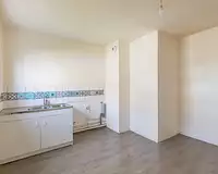 Appartement, 68,73 m²