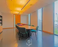 Divers, 780 m²