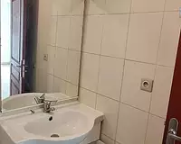 Appartement, 45,55 m²