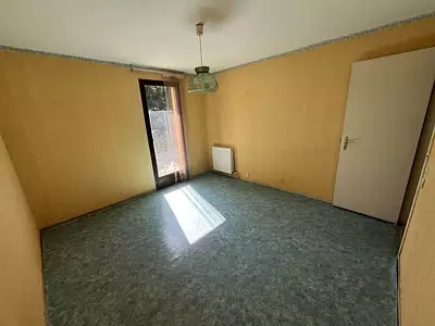 Maison, 109 m²