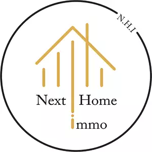 Next Home Immo