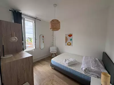 Maison, 85 m²
