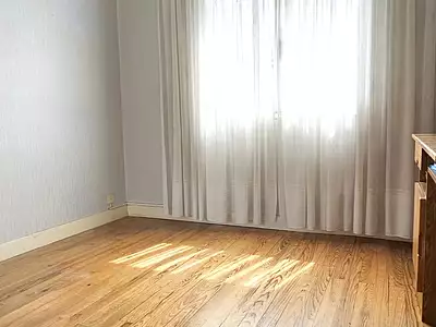 Maison, 126,1 m²