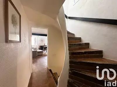 Maison, 151 m²
