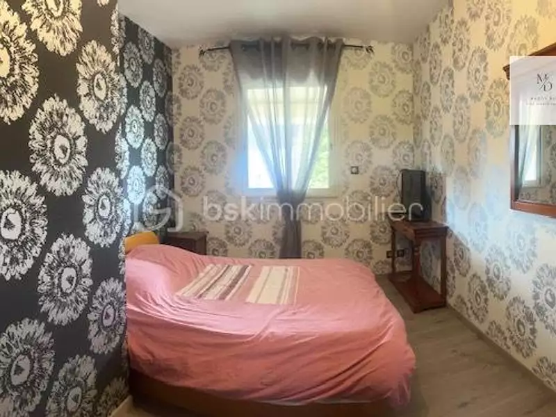 Maison, 300 m²