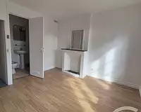 Appartement, 51,7 m²