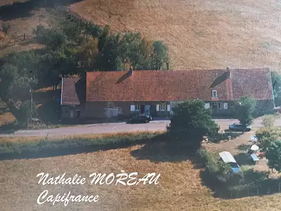 Maison, 197 m²