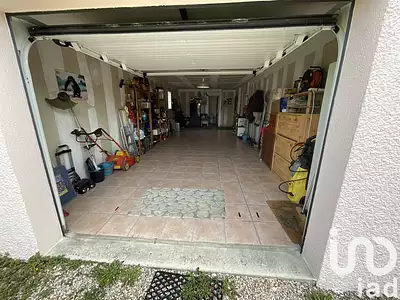 Maison, 152 m²