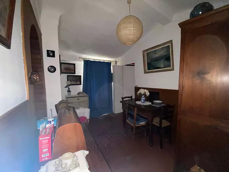 Appartement, 87 m²