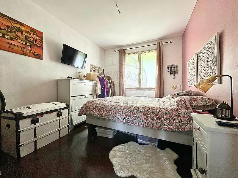 Maison, 82 m²