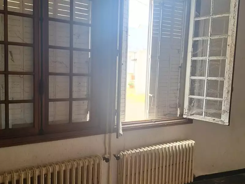 Maison, 194 m²