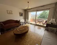 Appartement, 132,22 m²