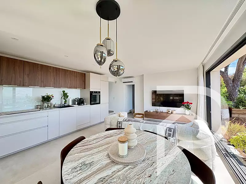 Maison, 109 m²
