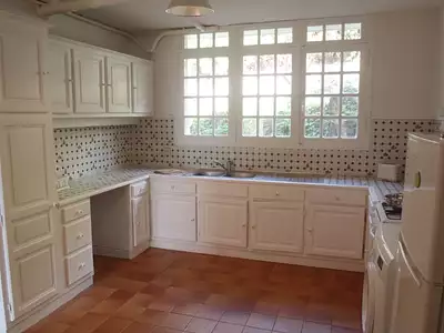 Maison, 247 m²