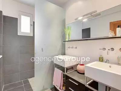 Maison, 187 m²