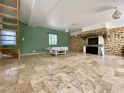 Maison, 149,66 m²